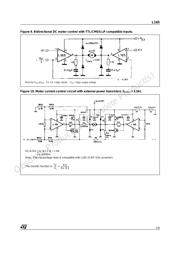 L165V datasheet.datasheet_page 5