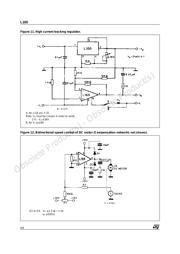 L165V datasheet.datasheet_page 6