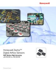 HAFBLF0200C5AX3 datasheet.datasheet_page 1
