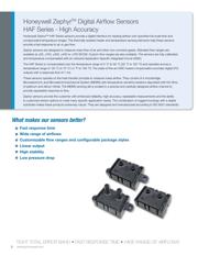 HAFBLF0200C5AX3 datasheet.datasheet_page 2