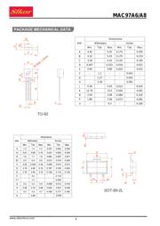 MAC97A8 datasheet.datasheet_page 4