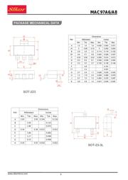 MAC97A8 datasheet.datasheet_page 5