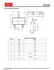 BSS123 datasheet.datasheet_page 3